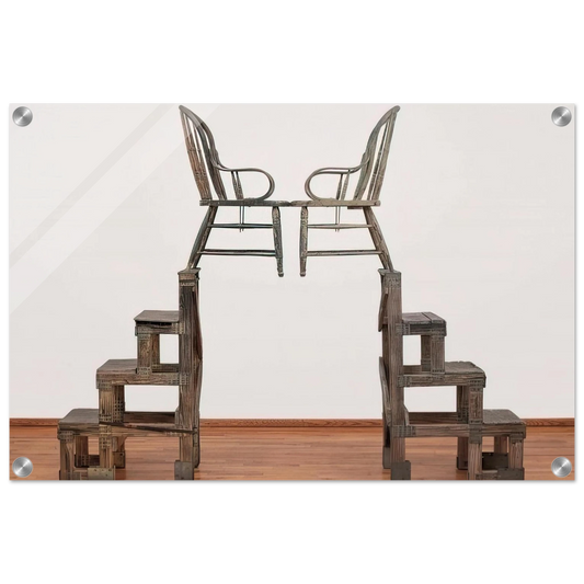 f9b07936-8b9f-4bc9-a901-642b7bfcb093