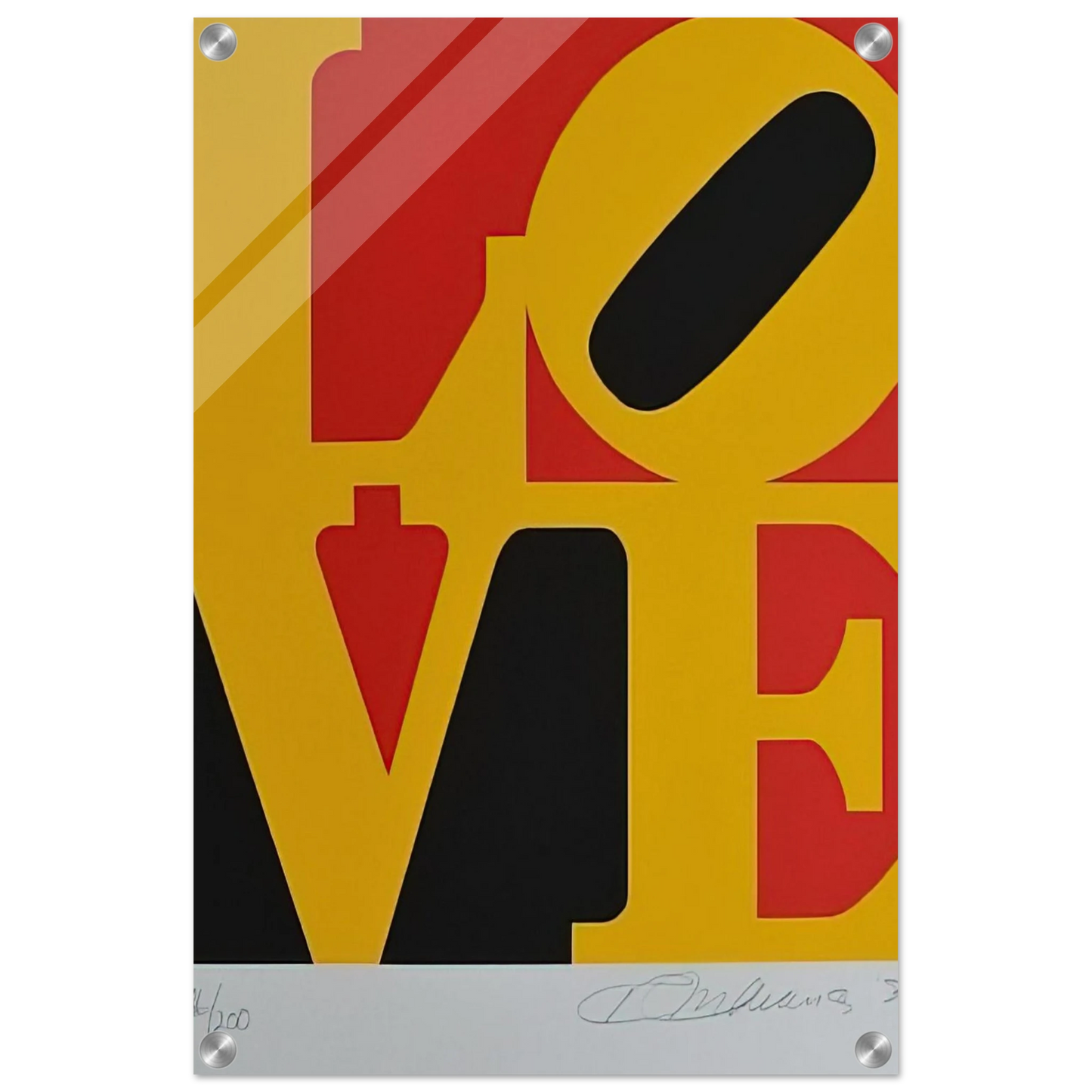 f9c2e596-aa55-457b-b3ff-d2961009579f