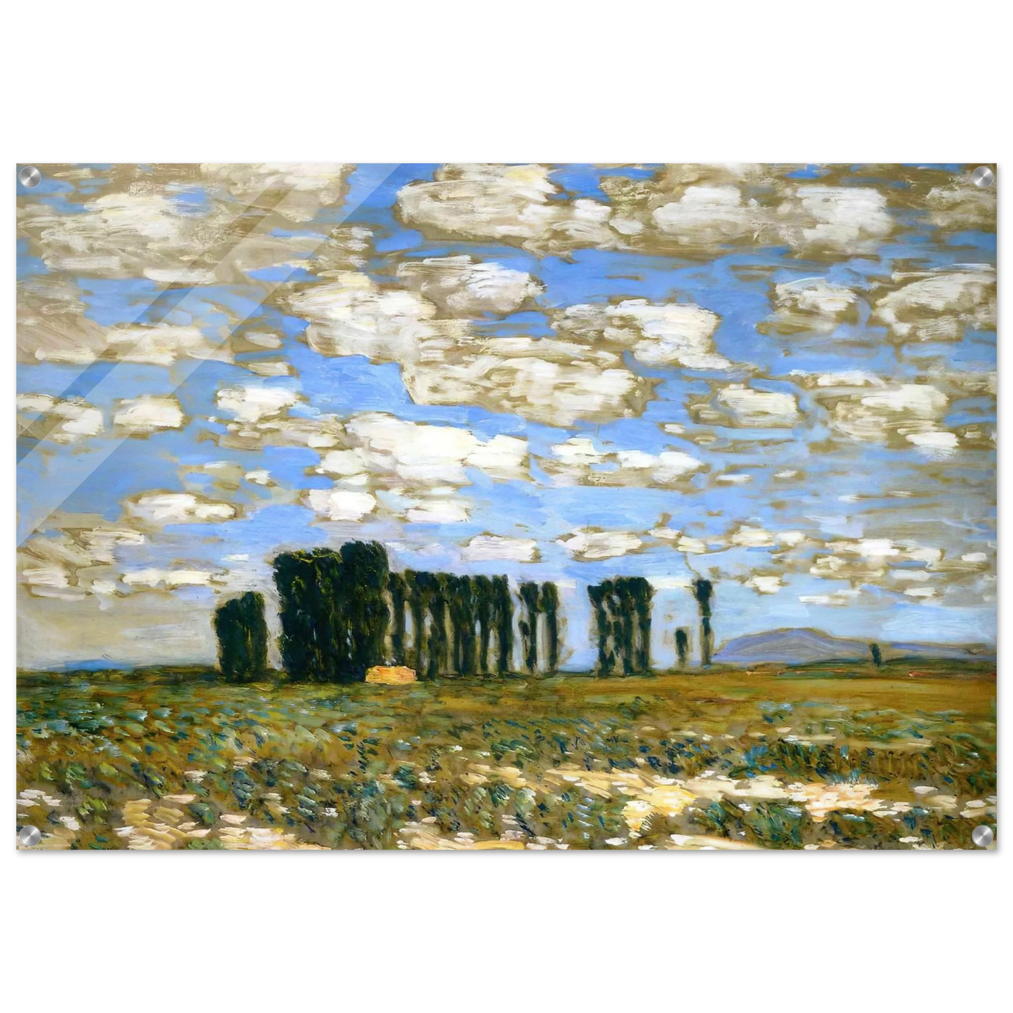 f9cd8d77-e198-4a71-9eb7-86d8f5258457