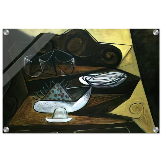 f9d2a757-6621-4652-b75c-2e09f22af165