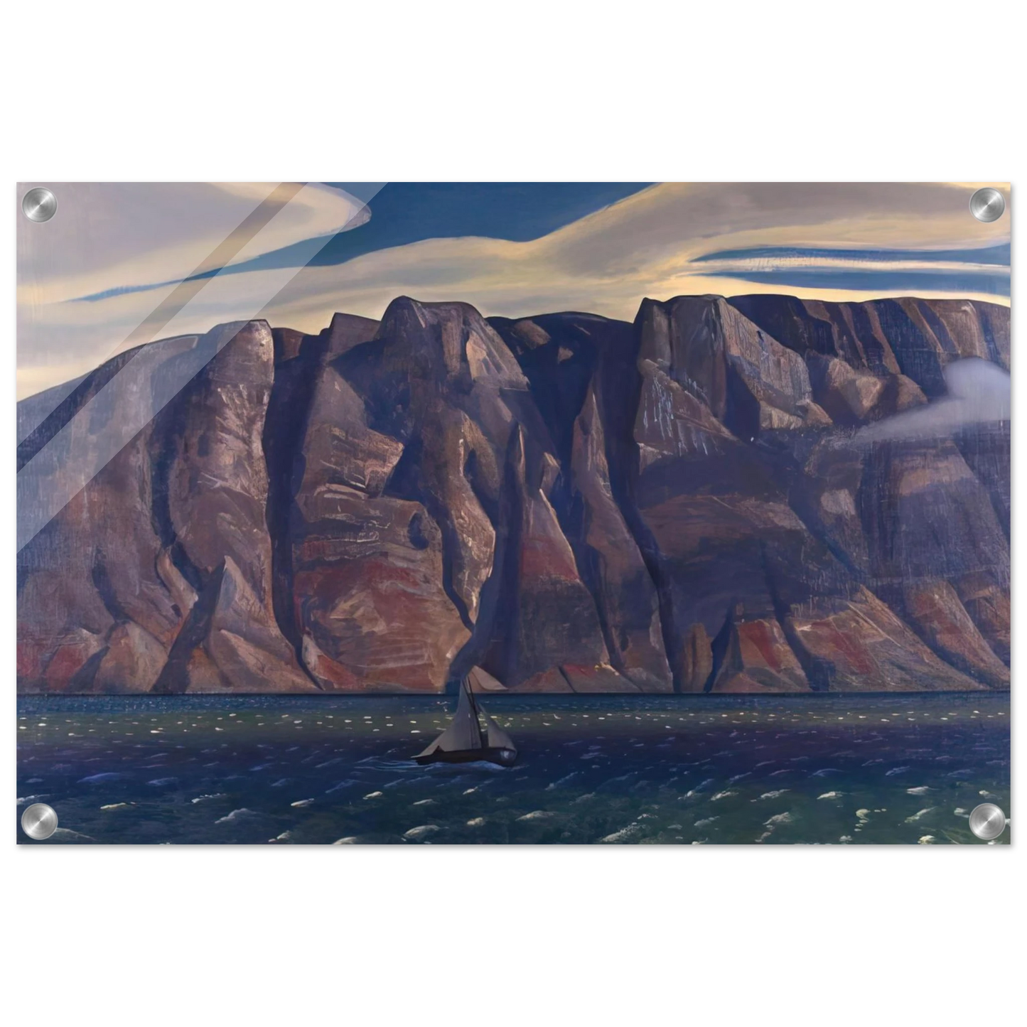 f9d3b22b-815d-46b0-9e6f-4316fc558445