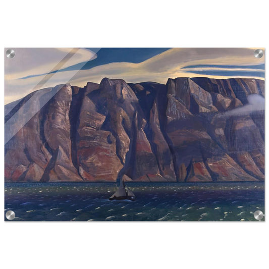 f9d3b22b-815d-46b0-9e6f-4316fc558445