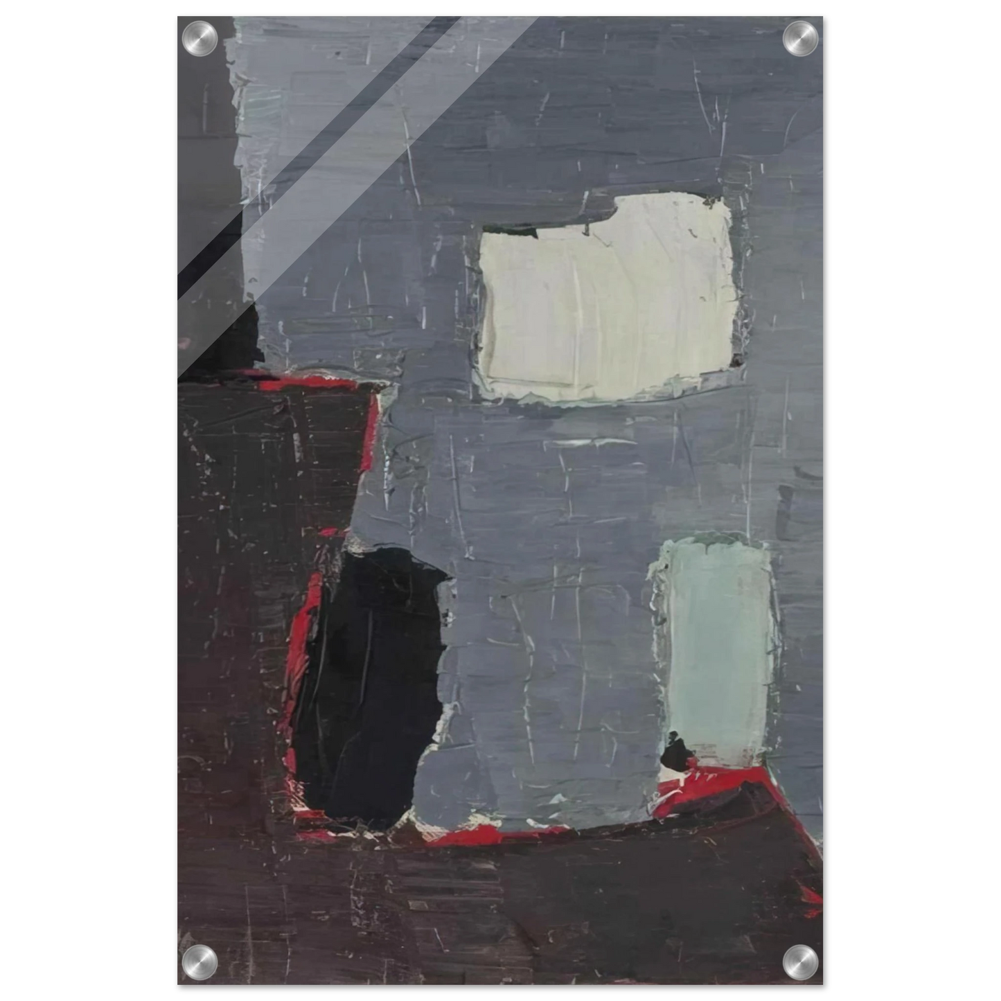 f9f03613-fd71-4580-8ee1-397e911d6d71