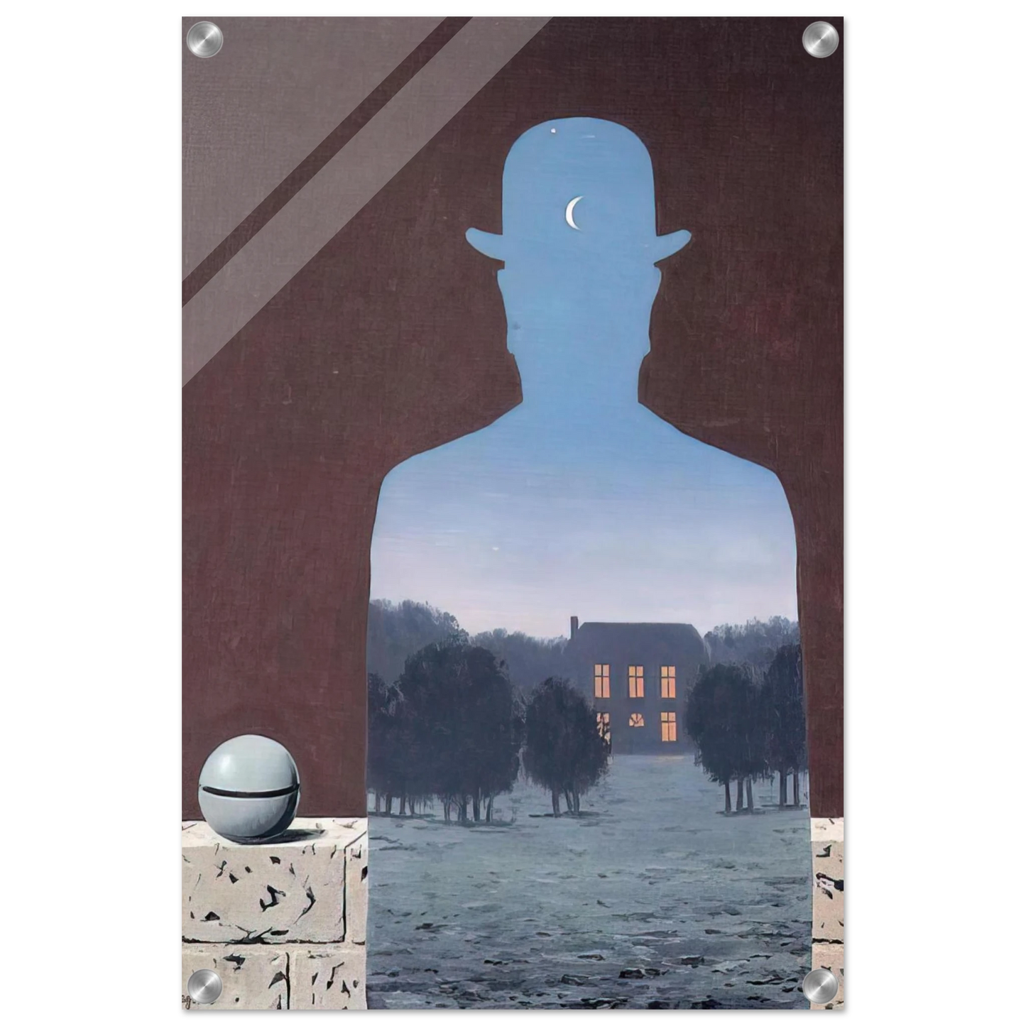 f9f1e279-c358-4da7-8951-bef1391ca2e1