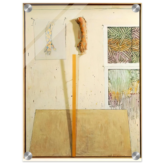 f9fdfd82-79ab-4fa1-bdd4-9e5c349c145f