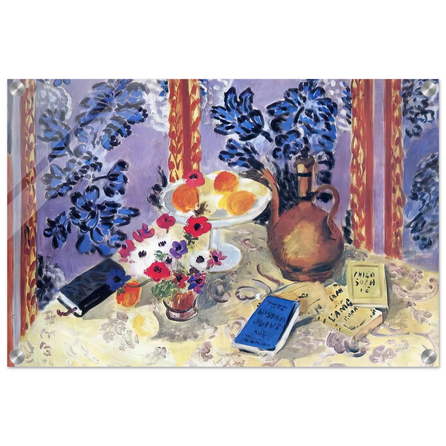 fa0c1a31-faf2-48b7-a35a-82c7d803c0aa