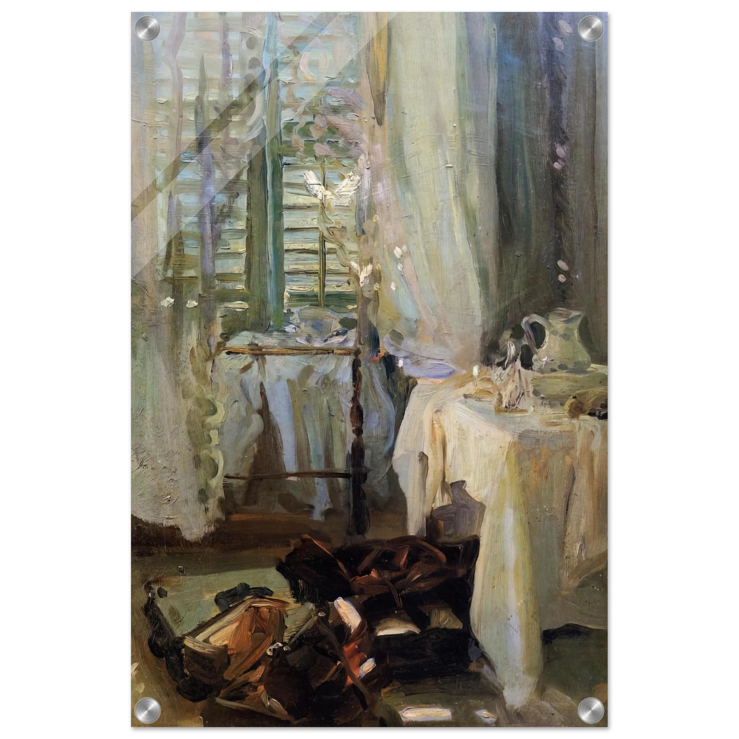 fa2fa737-0100-42e8-9d53-3f738b9a7bc3