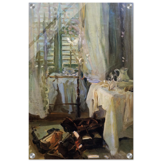 fa2fa737-0100-42e8-9d53-3f738b9a7bc3