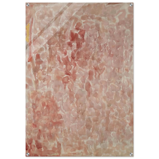 fa389206-7ddc-49f1-a4a6-15040c7edf23