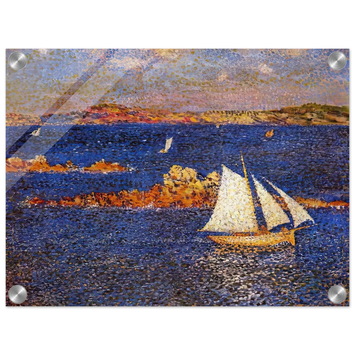 fa3f8df0-d9e6-4659-8250-6f6262704676