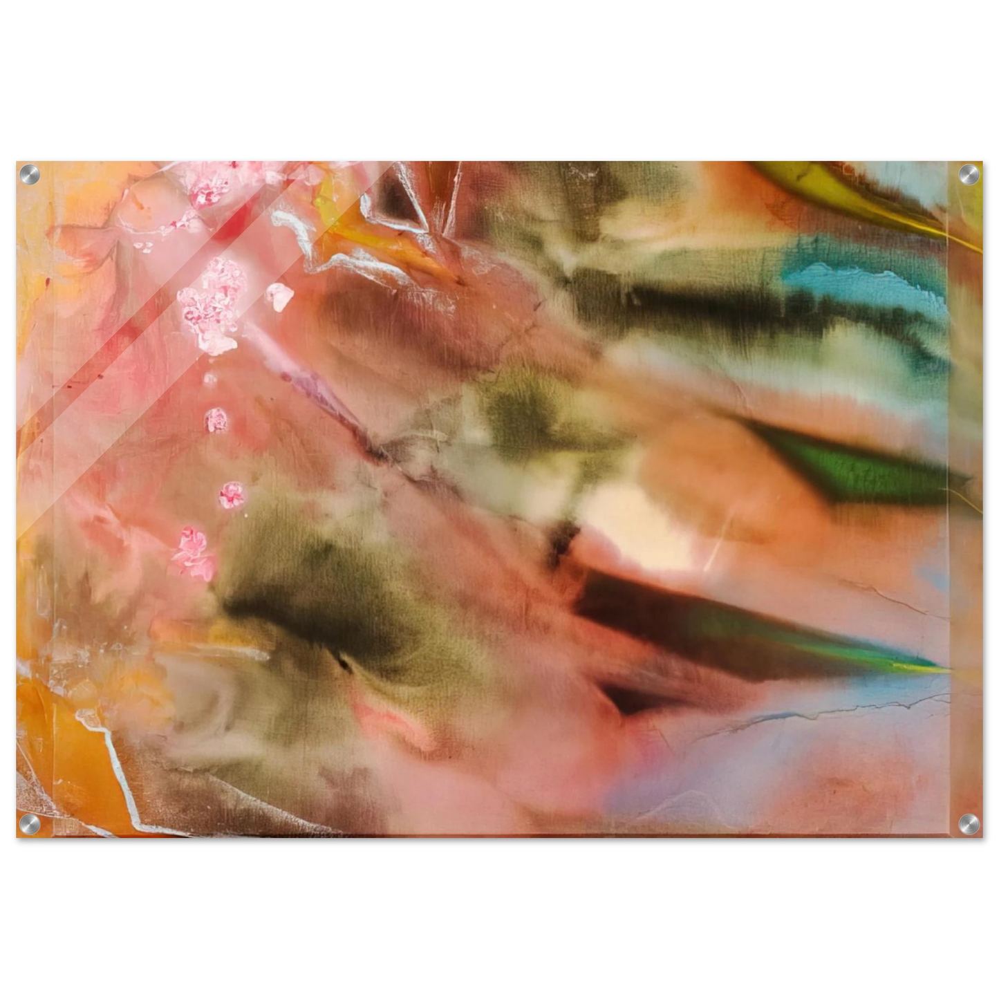 fa429d6c-f3b1-4903-a83c-bce72ec46439