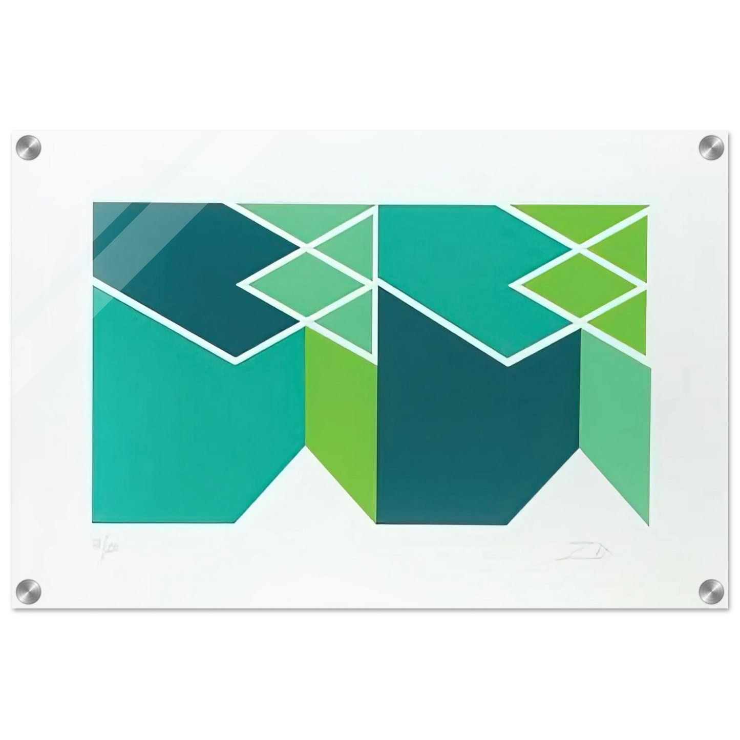 fa43924c-4b1f-4a48-aea8-1d81bef8bb55