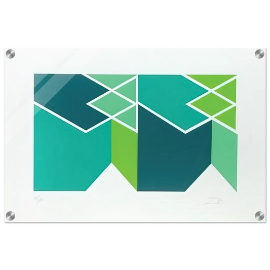 fa43924c-4b1f-4a48-aea8-1d81bef8bb55