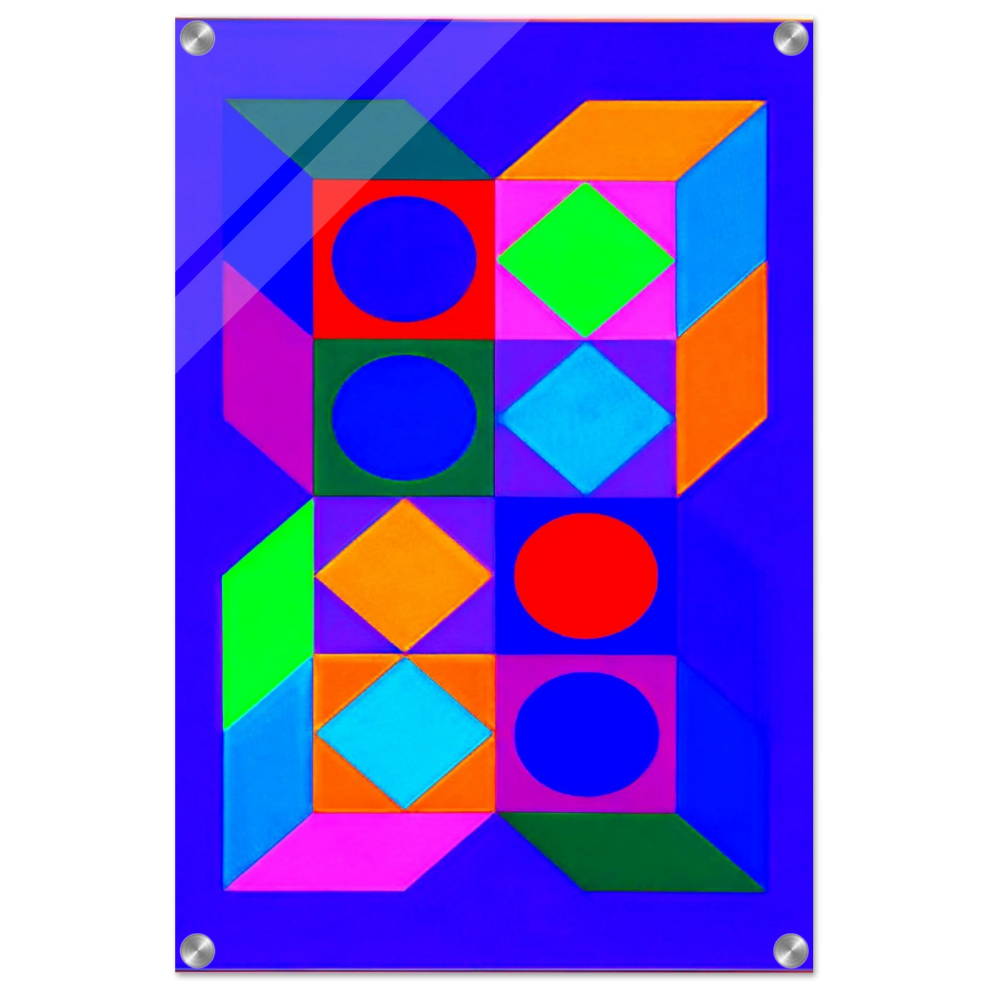 fa45e9a7-94b9-4a8c-b752-2118a87b87b6