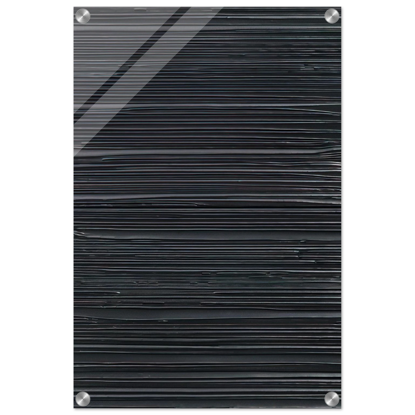 fa4fcf04-05f1-4b42-a451-77cee50f1162