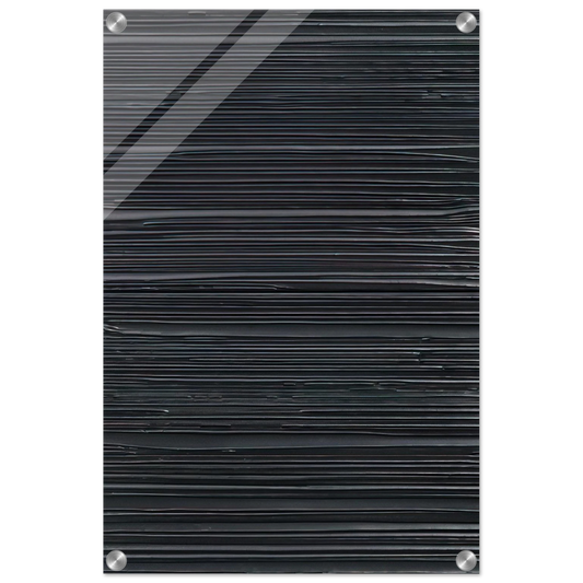 fa4fcf04-05f1-4b42-a451-77cee50f1162