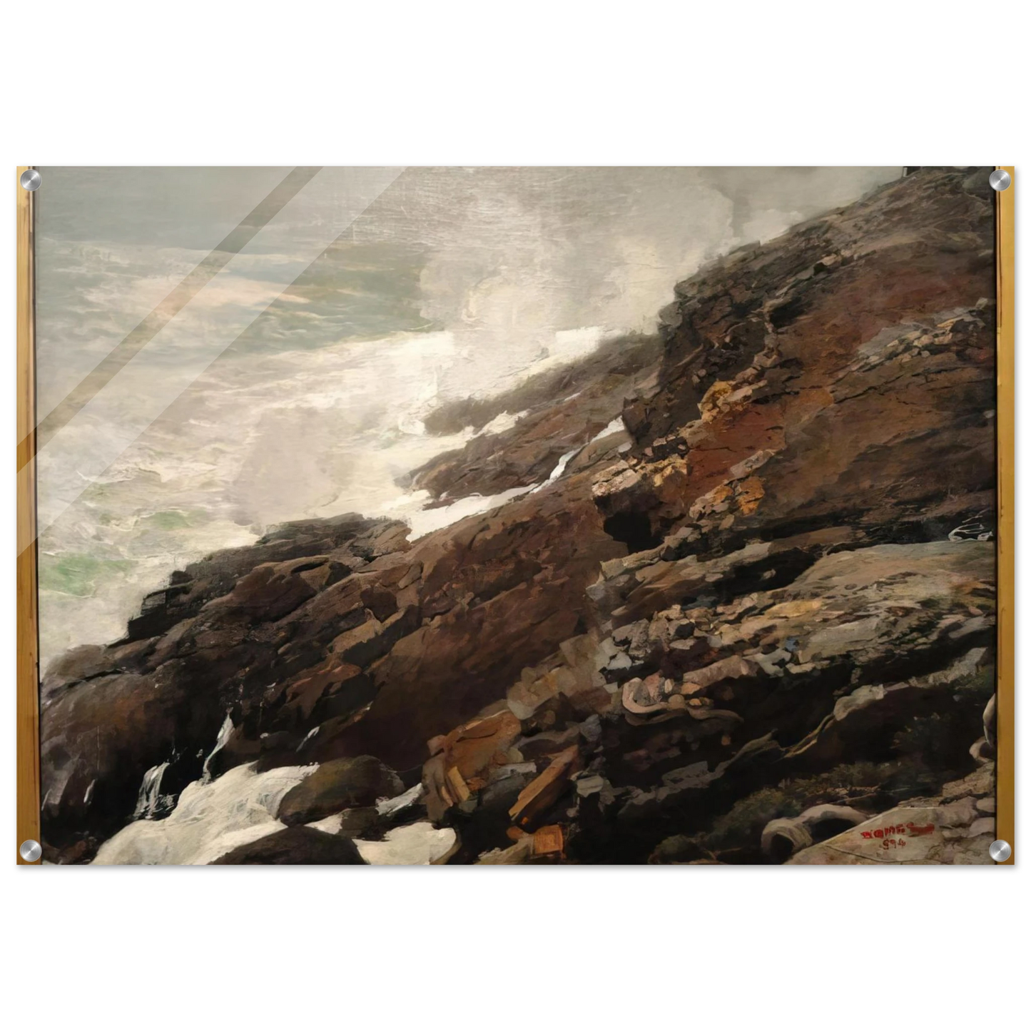 fa50d0cd-5e79-4db6-9b3f-b81dd56086dc