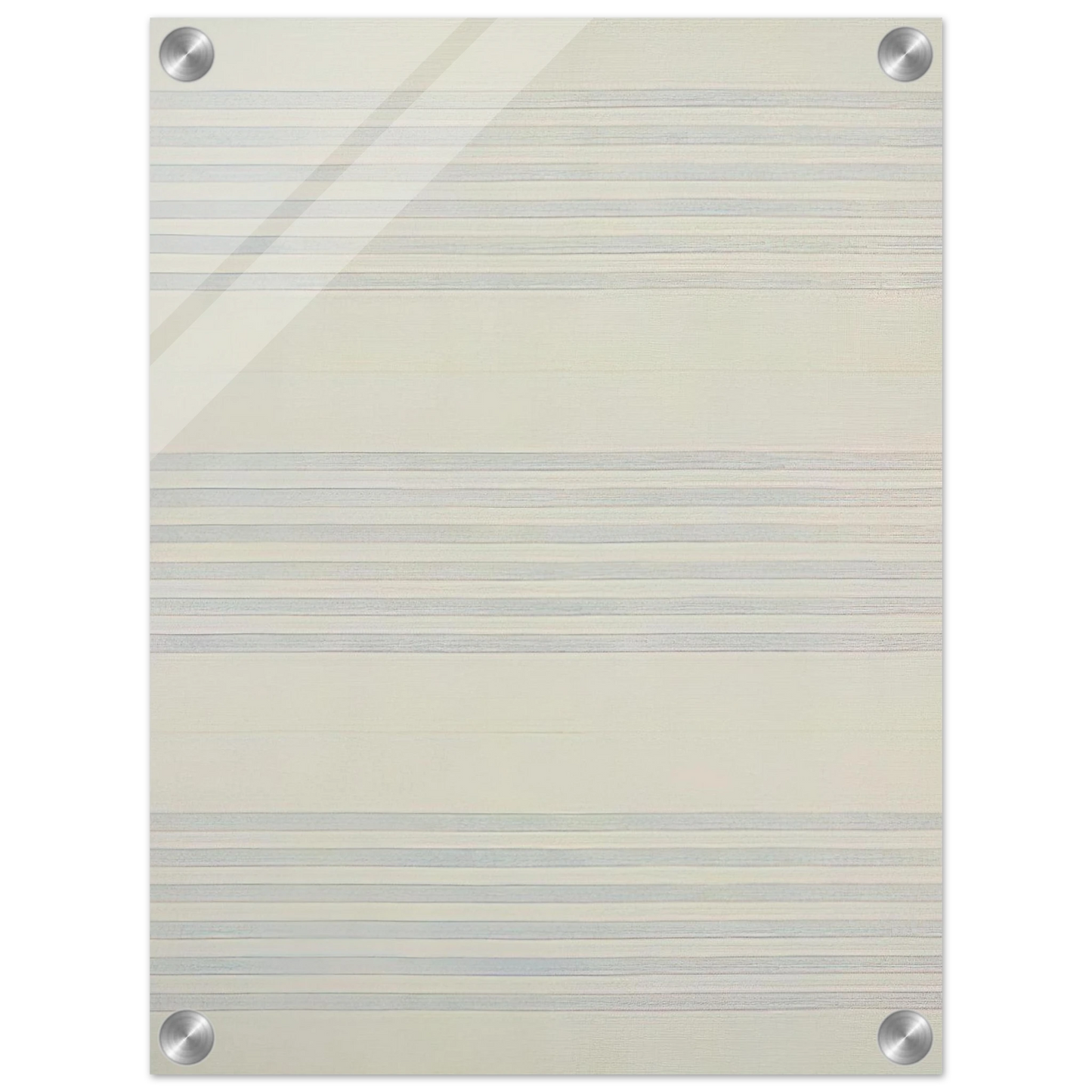 fa53307e-1b86-4cbd-bc3c-275e9ca26864