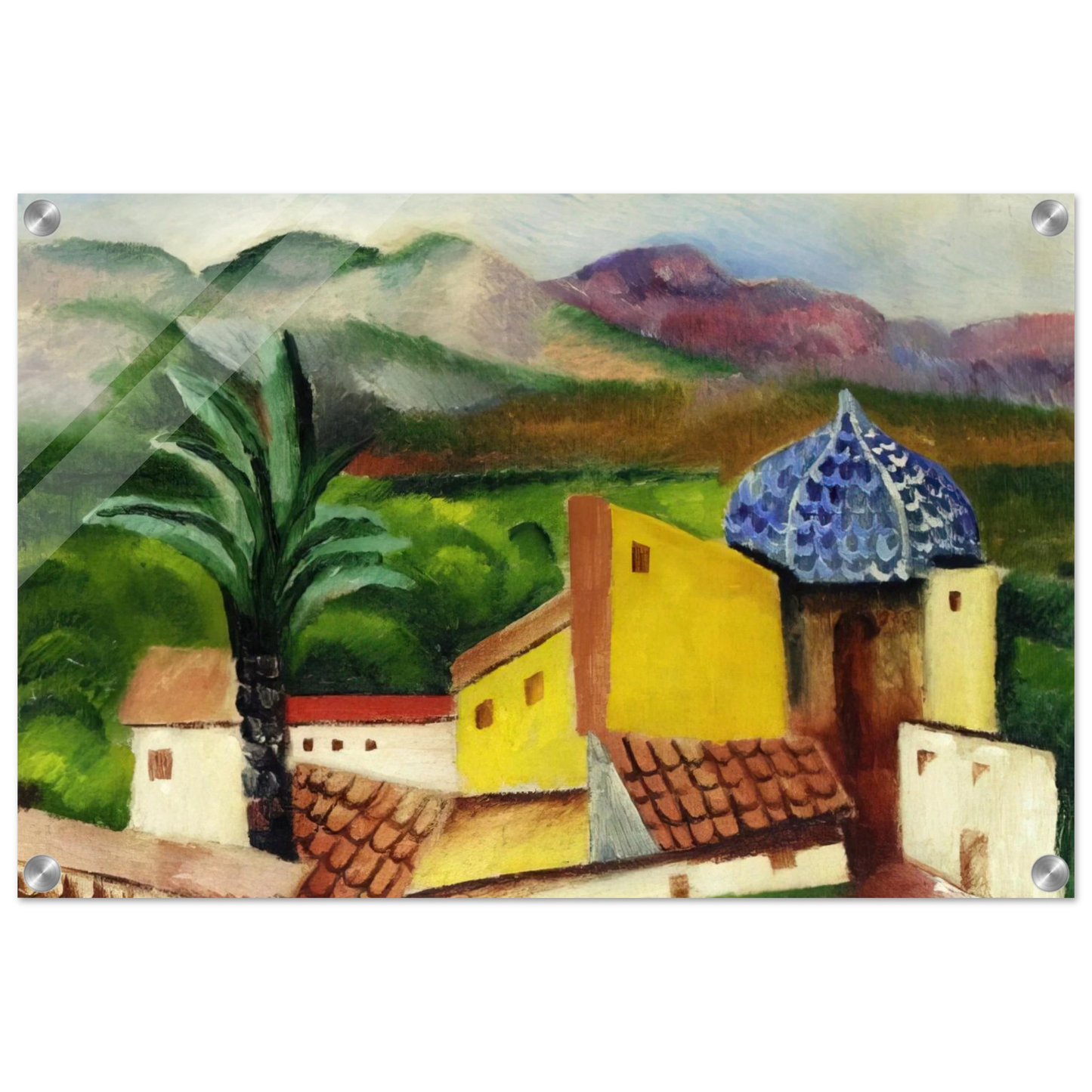 fa5758b0-d2f5-4d88-aae2-735d17fc6294