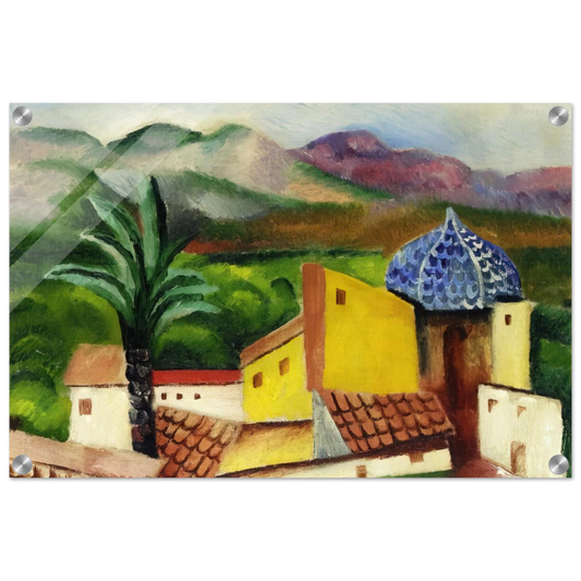 fa5758b0-d2f5-4d88-aae2-735d17fc6294