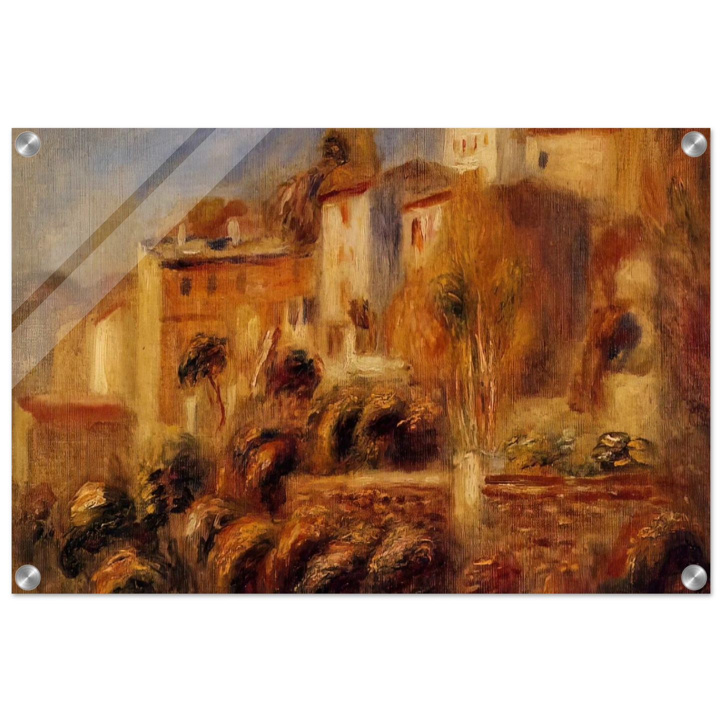 fa5f26f2-e94f-40bd-9526-7e0748069b26