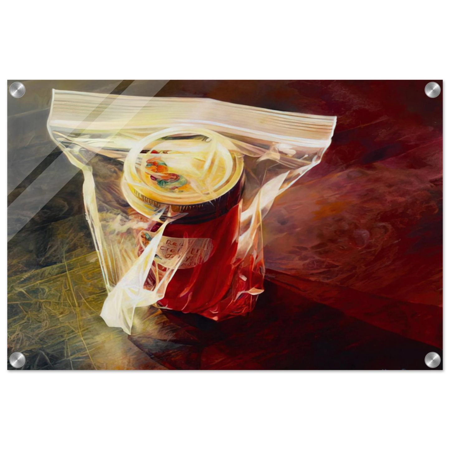 fa6aedd8-f302-42b4-8071-5d911d05b2f8