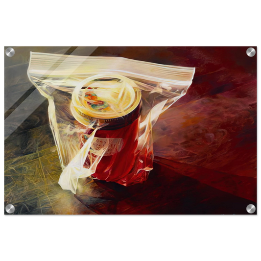 fa6aedd8-f302-42b4-8071-5d911d05b2f8