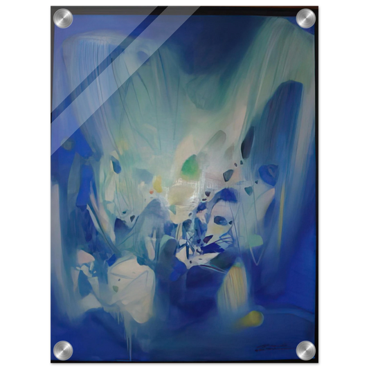 fa70e09e-9ffe-4be1-b19c-0163f98d702c