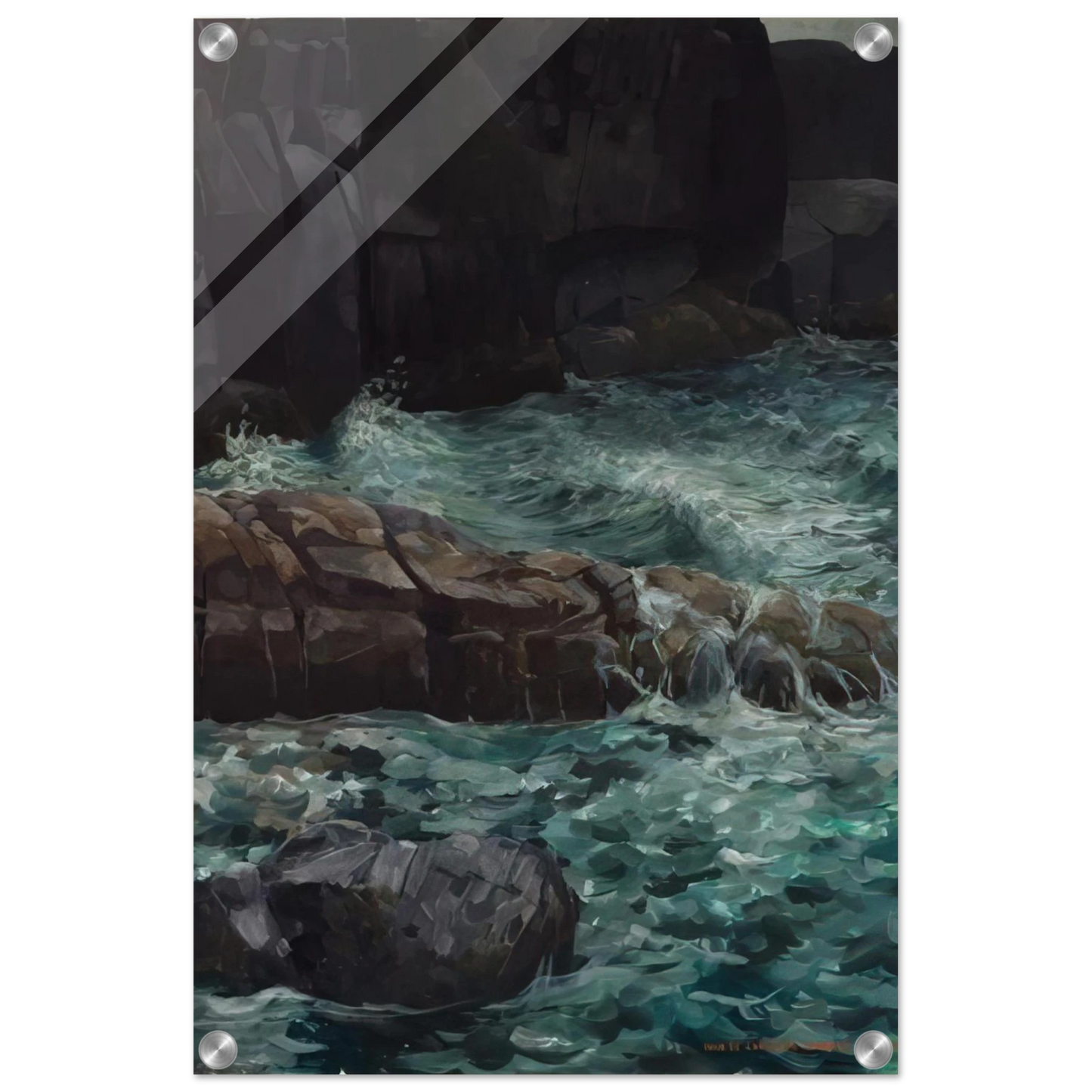 fa868e89-27cf-470a-99c9-9078d951bd55