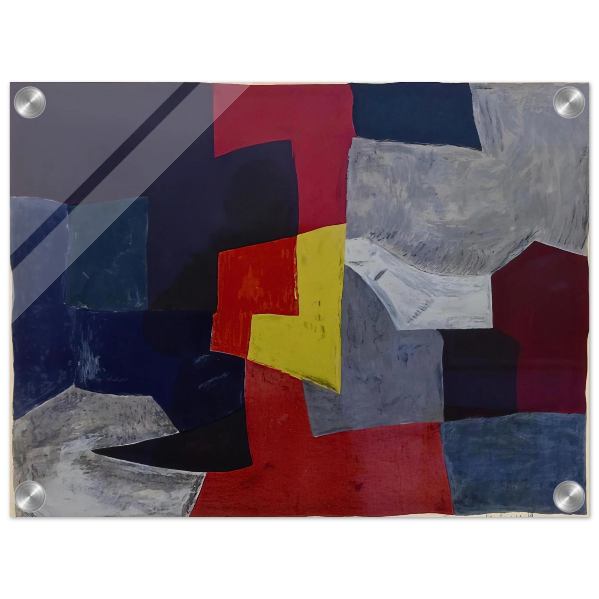 fa905948-1717-490e-bcbe-380354f6341a