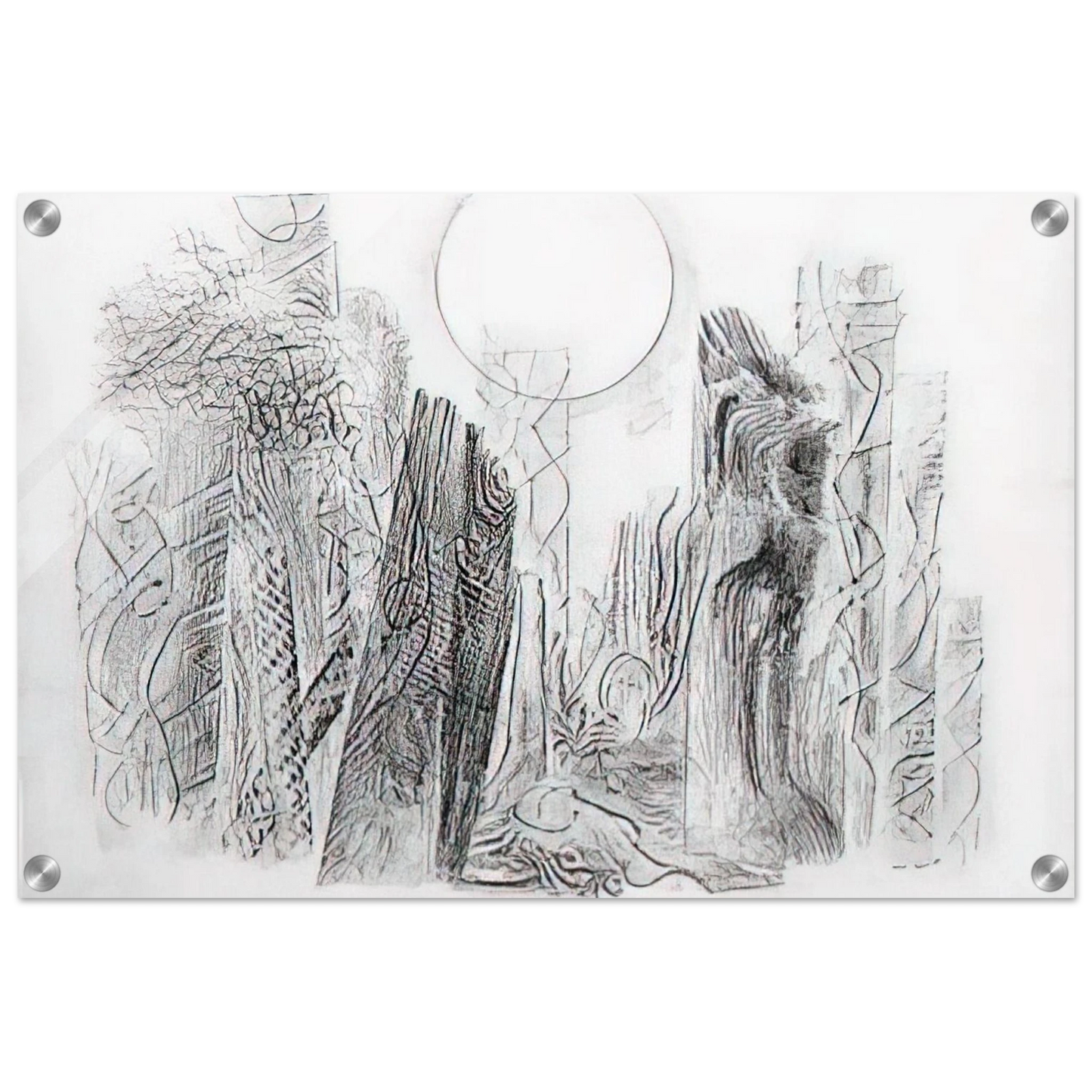 fa9097e8-a02e-4e6e-aae0-973d7677a56d