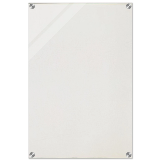 fa98bb1f-2d11-4f6a-8da2-24166c11c40c