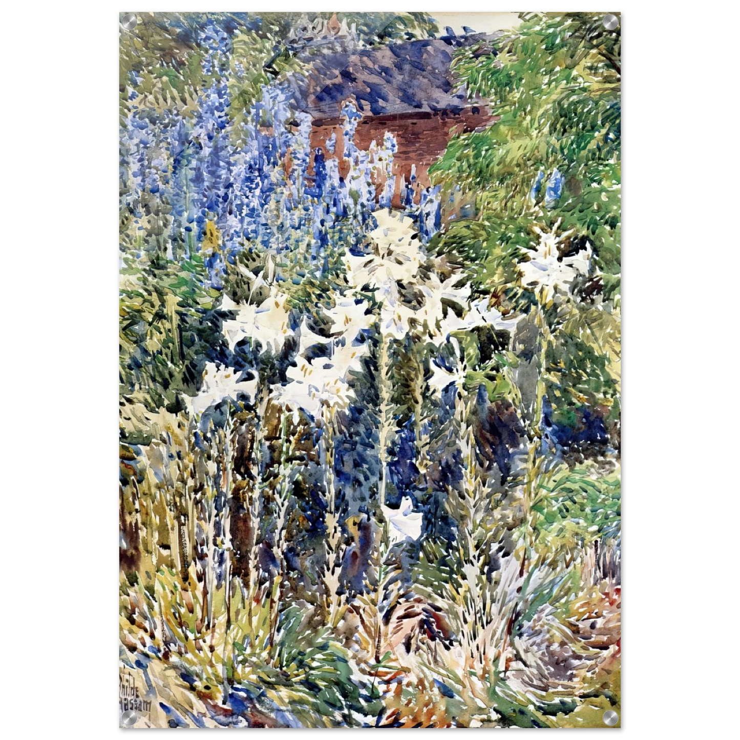 faa74574-c73e-45b6-aef5-261950eab957