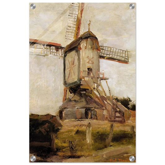 fab3dee0-8f39-4e66-bbcf-9b5bbd4721ac