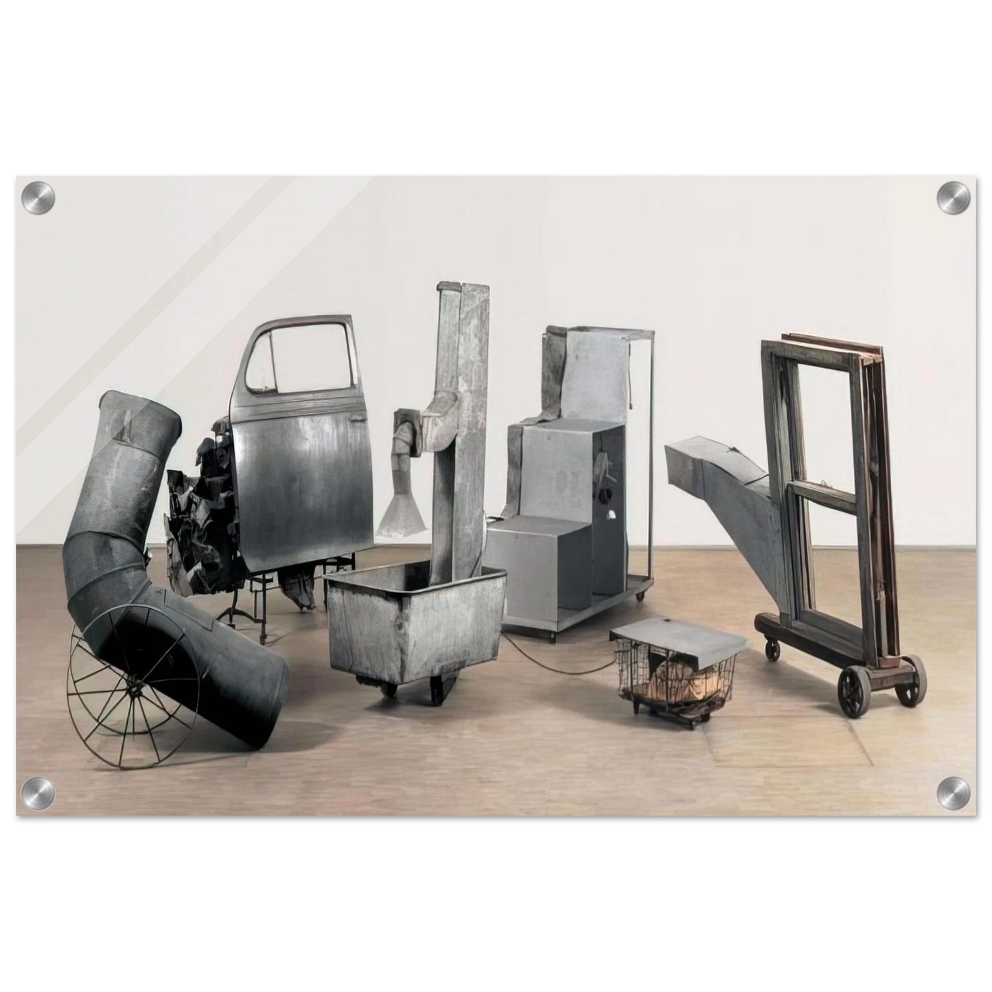 fabc4aea-89e9-46ee-b85f-007ebf03f244