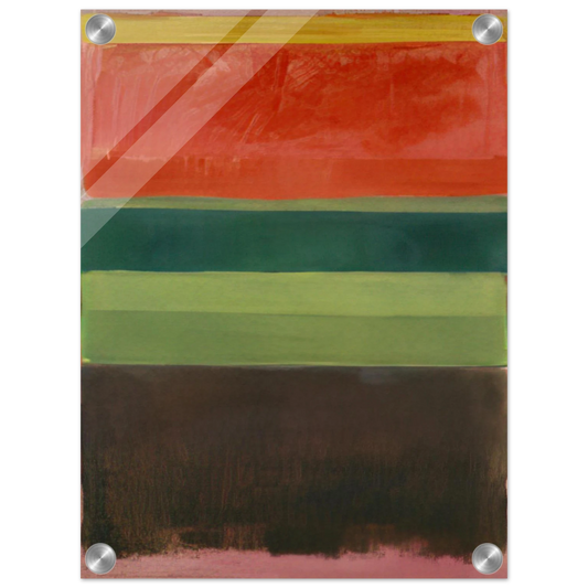 fabc7c30-381e-48f4-beff-85100c65f2b6