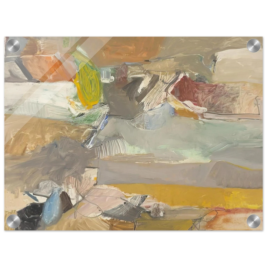 fac92f25-f203-4125-986f-8f8fd65fdd9e