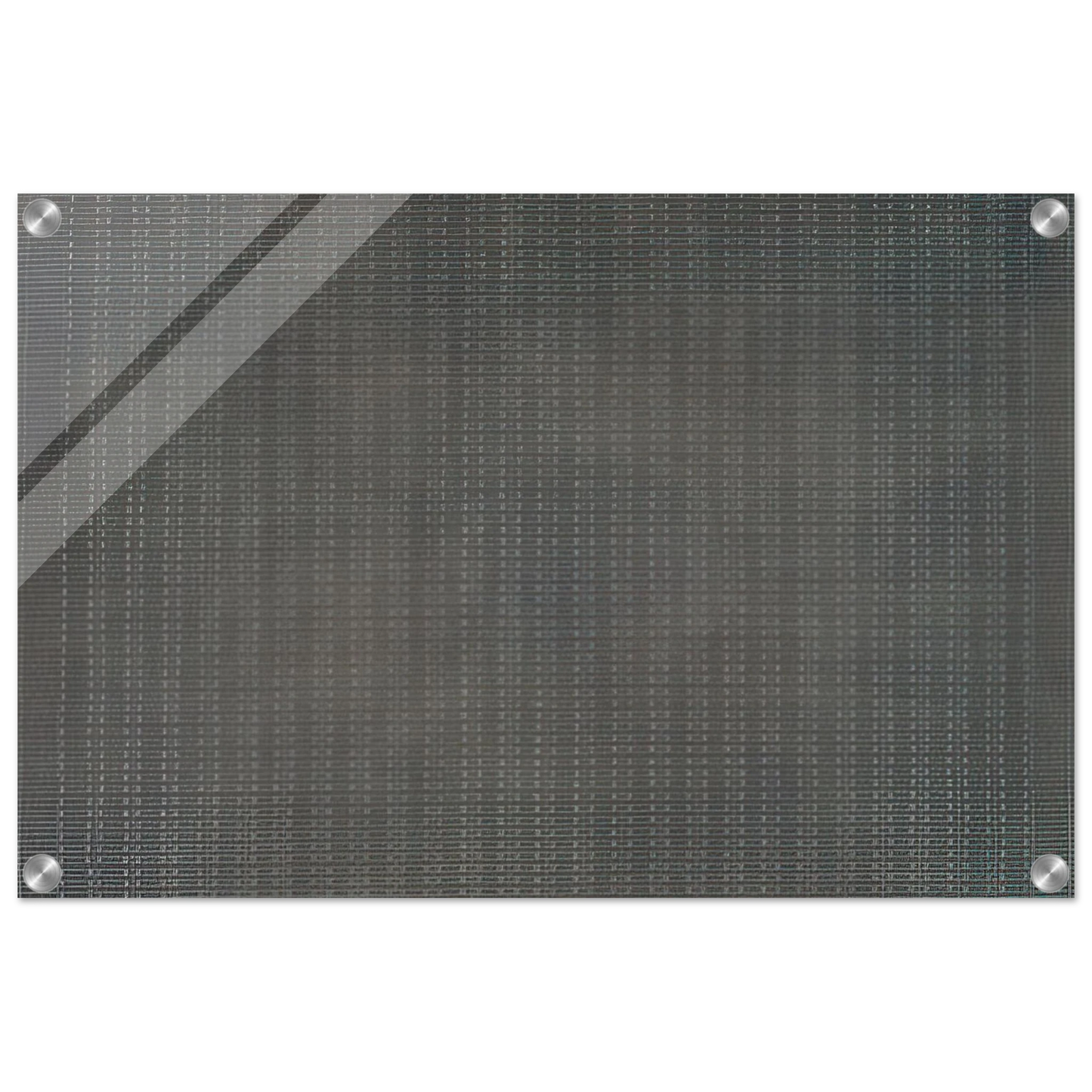 facacb79-be3d-4cc1-9263-96bd0f2aaa9f
