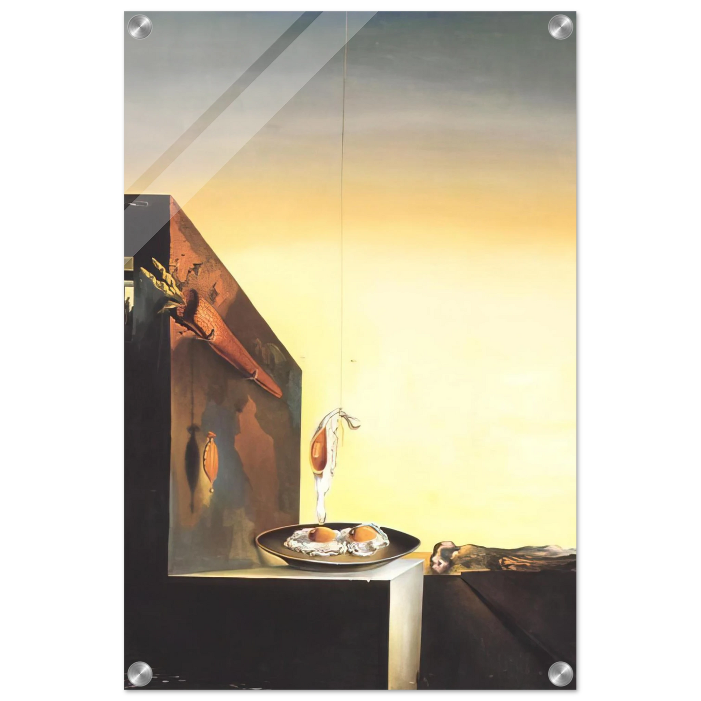 fad22bb9-8e4a-43e1-801c-b195d7b9617a