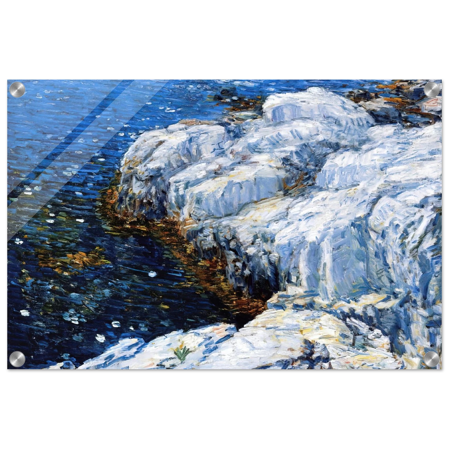 fad33d9e-afc3-40be-8e69-d602bdff73e3