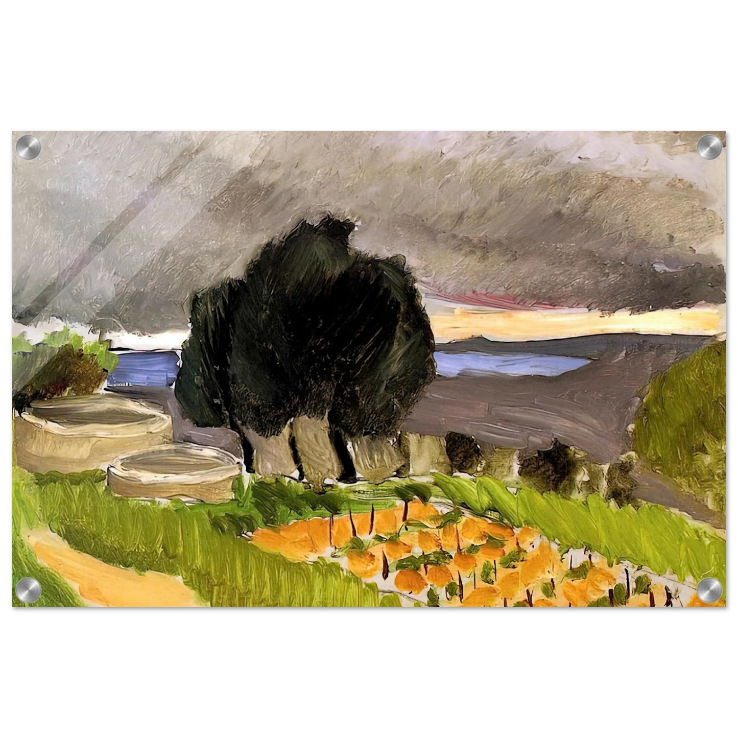 fae1edee-af2b-43fa-b321-95ff1390ee45