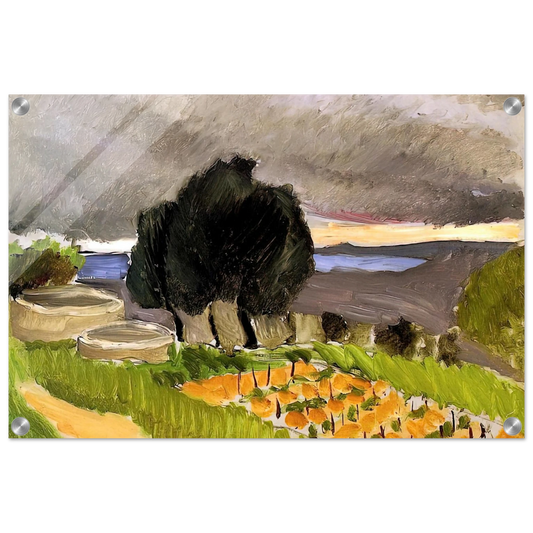 fae1edee-af2b-43fa-b321-95ff1390ee45