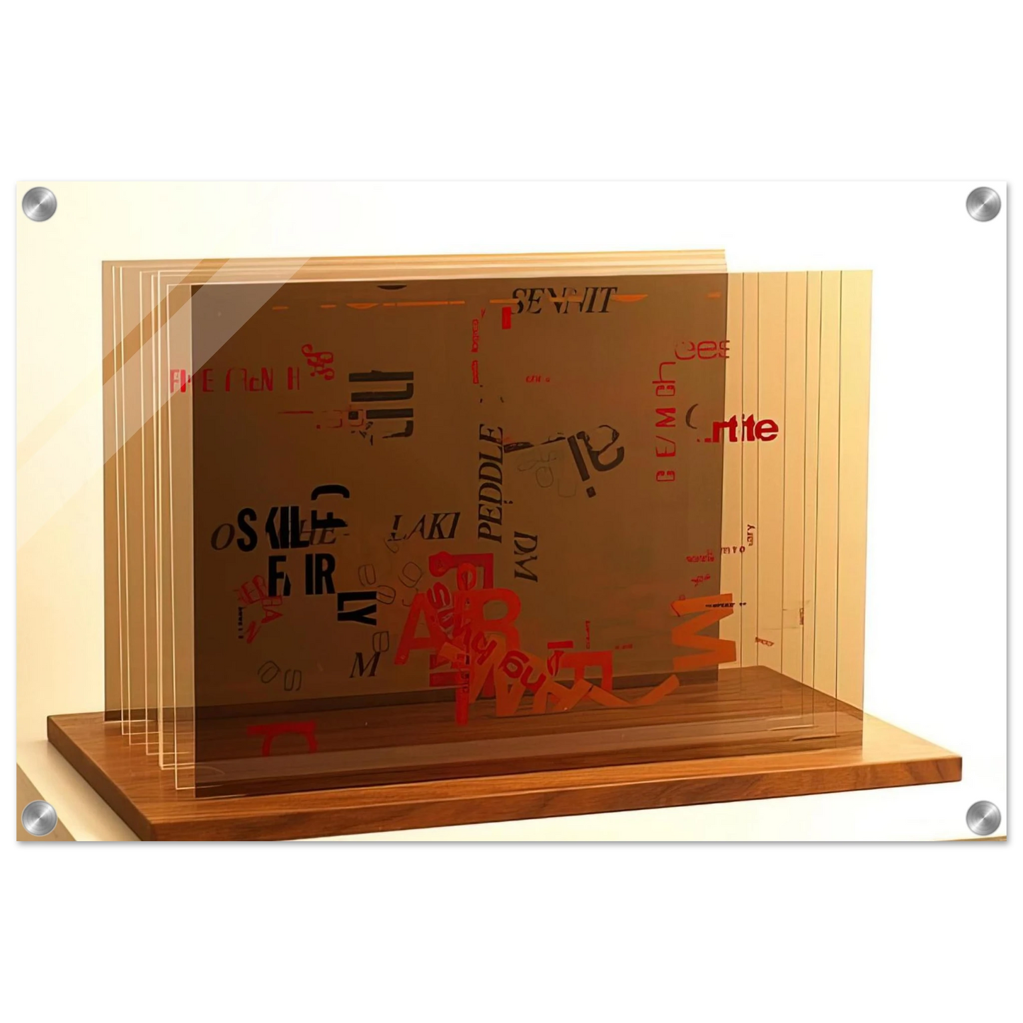 fae7a1e4-62d9-404f-856f-1e821932a5f2