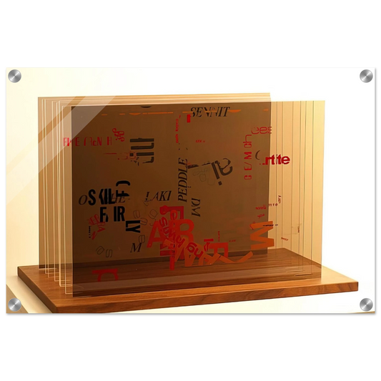 fae7a1e4-62d9-404f-856f-1e821932a5f2