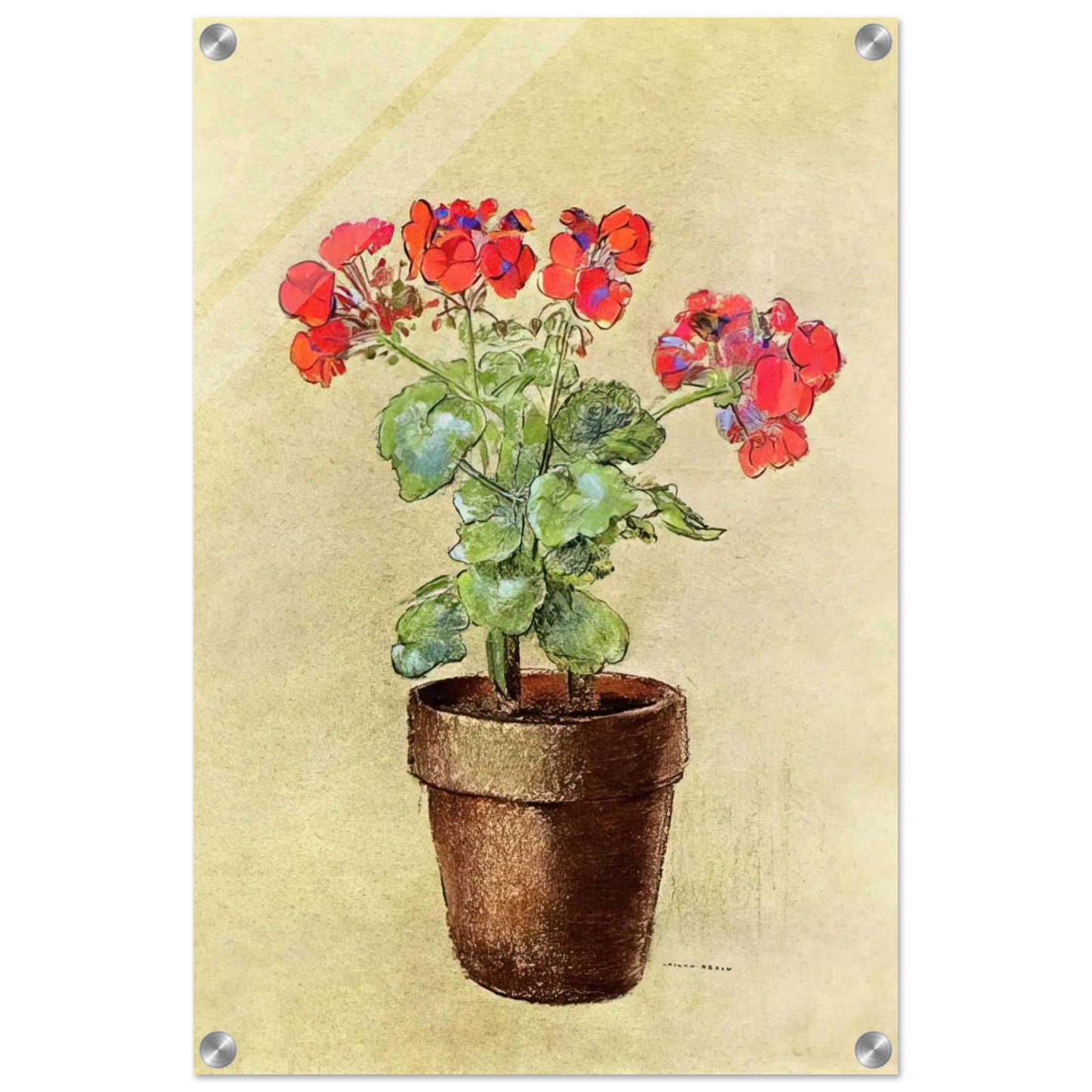 fae89c4d-f466-42c9-ac2c-dd74bd979bb6