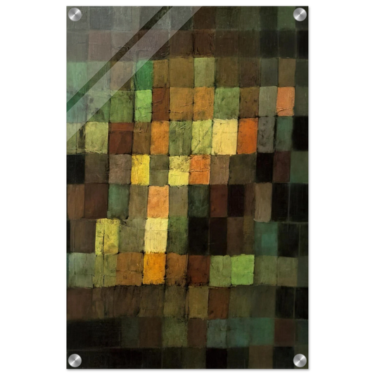 fae8a5c5-c23a-4276-87c4-116e34568c17