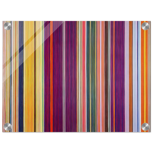 faf9fc09-fed7-4496-a3f7-e8ba543100bd