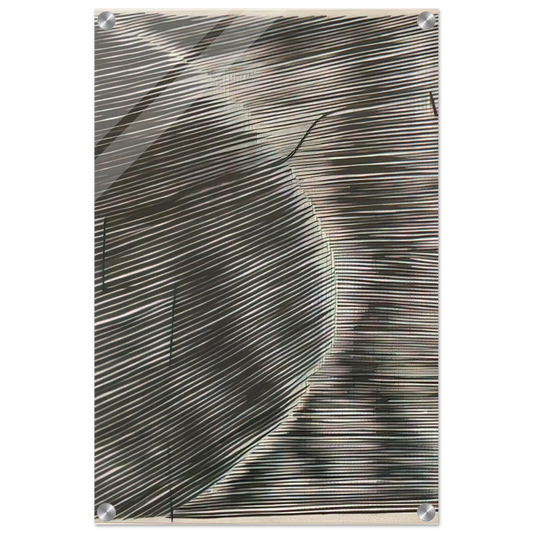 fafb0851-3875-47a8-a6ae-0e8a6a9263d6