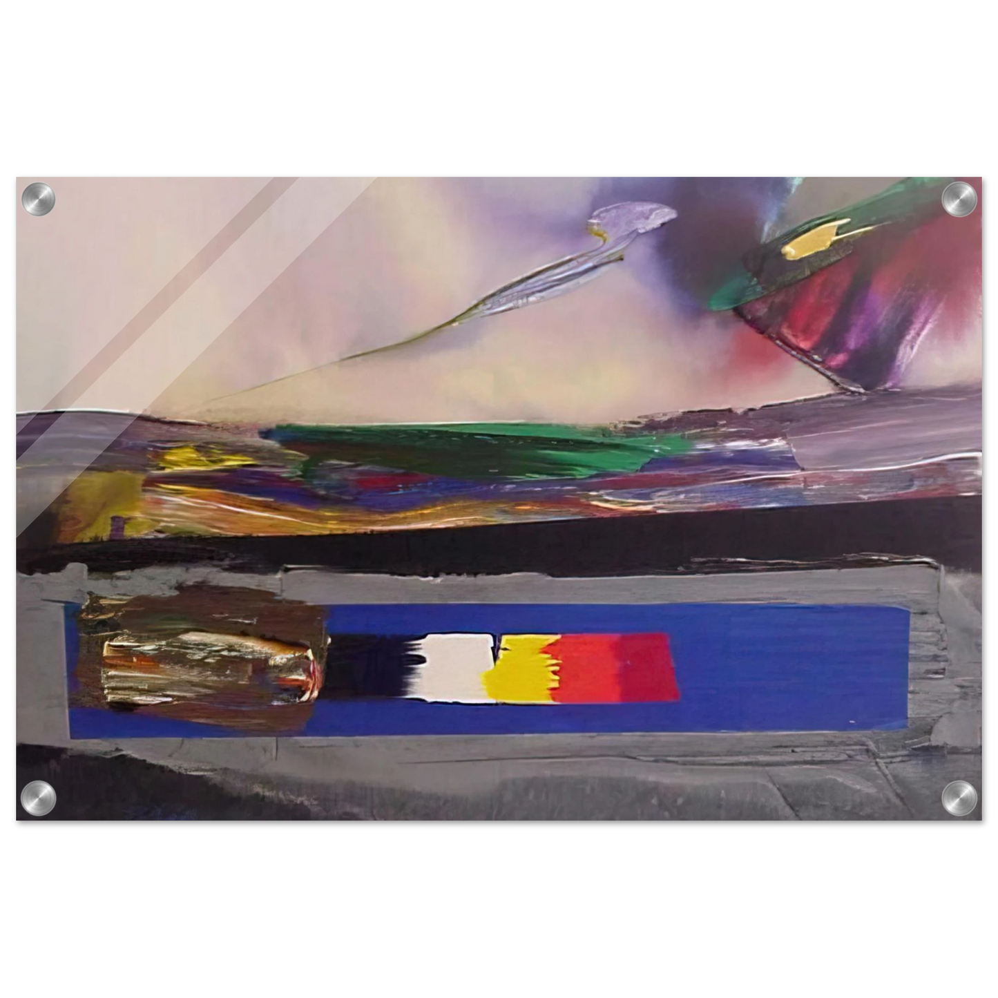 fb0fe266-e6dd-47a8-9be5-1efd93340a2b