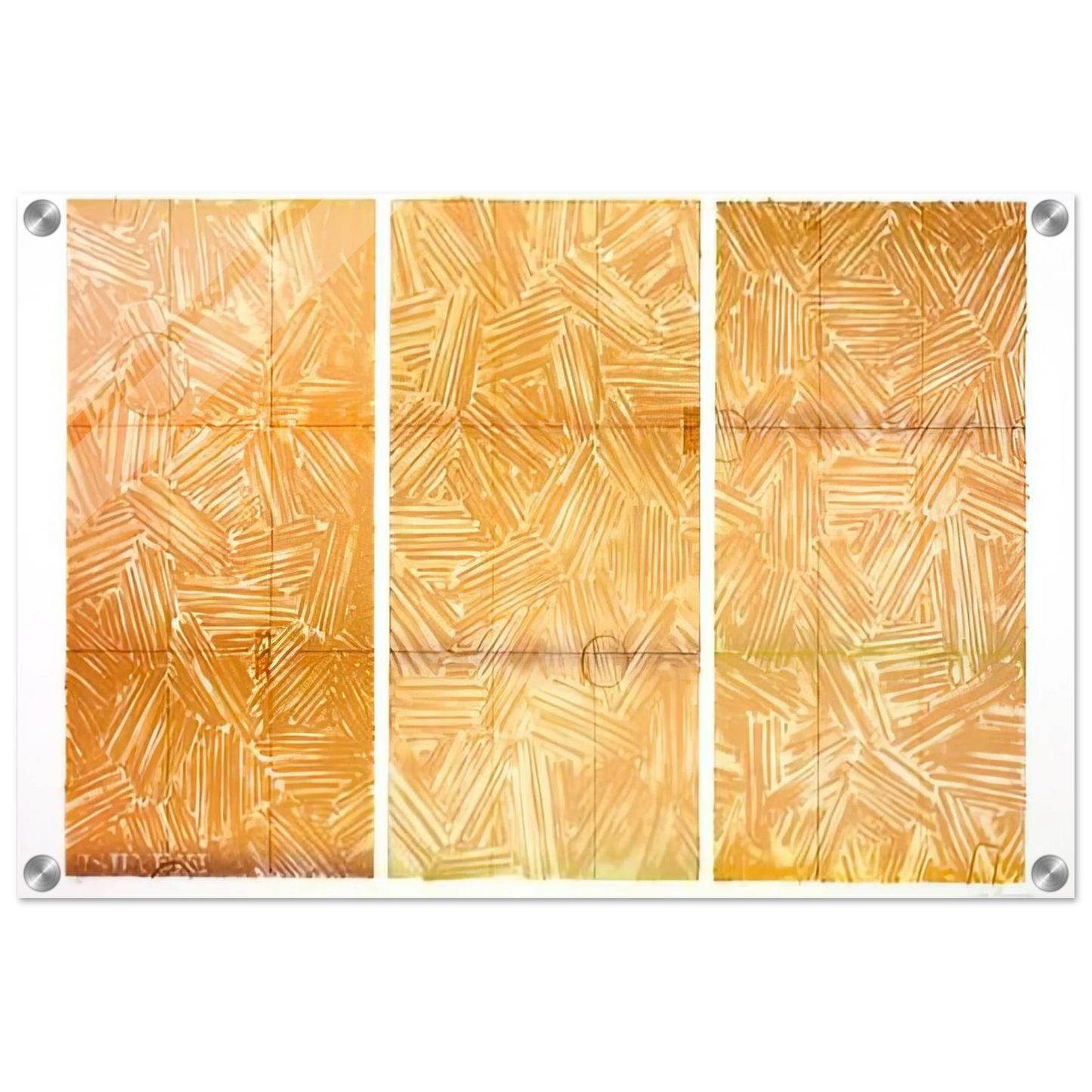 fb153957-c236-4903-b91e-e6ccb25171f5